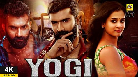 vpn tamil movies|TamilYogi – Tamil HD Movies – Tamil Yogi tamil movies online